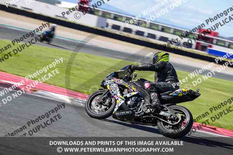 Circuito de Navarra;Spain;event digital images;motorbikes;no limits;peter wileman photography;trackday;trackday digital images